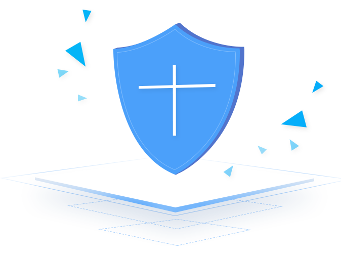 威海多种建站方式可选！