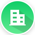 微信小程序 威海